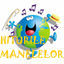 Cover Hiturile Manelelor