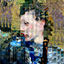 Cover crux (deluxe)