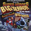 Cover Themes For Super Heroes/Big Terror Movie Themes