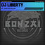 Cover Partystyle EP
