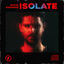 Cover Isolate