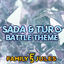 Cover Sada & Turo Battle Theme
