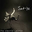 Cover Erik Satie - The Essential Collection