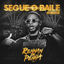 Cover Segue o Baile (Ao Vivo)