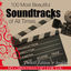 Cover 100 Most Beautiful Soundtracks of All Times