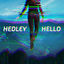 Cover Hello