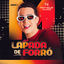 Cover Lapada de Forró - Pt. 1