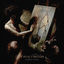 Cover Darkest White