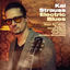 Cover Electric Blues