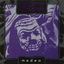 Cover Medea