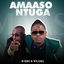 Cover Amaaso Ntunga