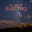 Cover All Night Electro