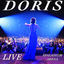 Cover Doris - Live Spaladium Arena