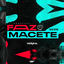 Cover Mega Funk Faz Macete