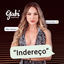 Cover Indereço