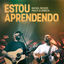 Cover Estou Aprendendo