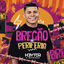 Cover Imprevisível