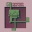 Cover Greener Postures