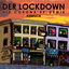 Cover Der Lockdown - Die Corona EP-Demie