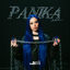 Cover Panika
