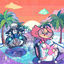 Cover AUTOMATIC
