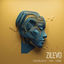 Cover Zilevo