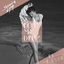 Cover Play My Drum (Remixes)