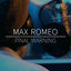 Cover Final Warning