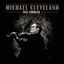Cover Tall Fiddler