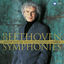 Cover Beethoven: Symphonies Nos. 1 - 9