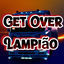 Cover Get Over Lampião