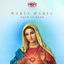 Cover Maria Maria