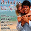 Cover Baladas Para Bailar Pegados