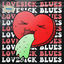 Cover Lovesick Blues