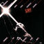 Cover Live - Reach Up And Touch The Sky (Live in the USA - June/July 1980)