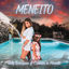 Cover Meneito