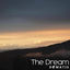 Cover The Dream