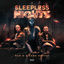 Cover Sleepless Nights