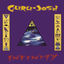 Cover Infinity