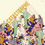 Cover Fizzy