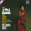 Cover Verdi: Aida
