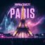 Cover Paris