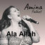 Cover Ala Allah
