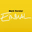 Cover Einmal
