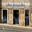 Cover Old Friends