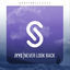 Cover Never Look Back
