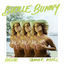 Cover BUCKLE BUNNY (DELUXE)