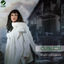 Cover Maaloumat Akida