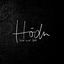 Cover Hödn