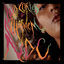 Cover N.D.C